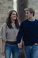netflix-crown