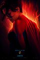 new-flash-trailer