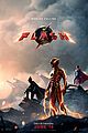 new-flash-trailer
