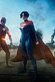 new-flash-trailer