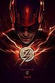new-flash-trailer