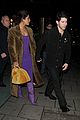 priyanka-jonas