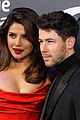 priyanka-red
