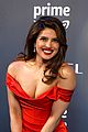 priyanka-red