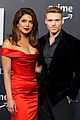 priyanka-red