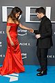 priyanka-red