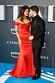 priyanka-red