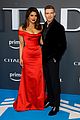 priyanka-red