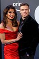 priyanka-red