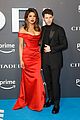 priyanka-red