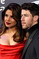 priyanka-red