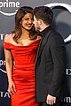 priyanka-red
