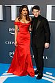 priyanka-red