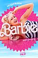 sex-education-barbie