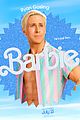 sex-education-barbie