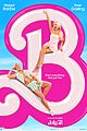 sex-education-barbie