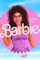 sex-education-barbie