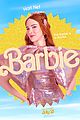 sex-education-barbie