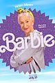 sex-education-barbie