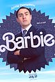 sex-education-barbie