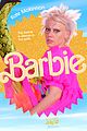 sex-education-barbie
