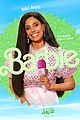 sex-education-barbie