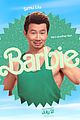 sex-education-barbie
