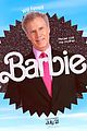 sex-education-barbie