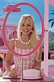 sex-education-barbie