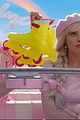 sex-education-barbie