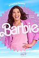 sex-education-barbie