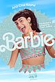 sex-education-barbie
