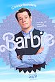 sex-education-barbie