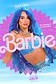 sex-education-barbie
