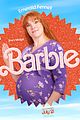 sex-education-barbie