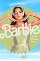 sex-education-barbie