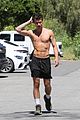 shawn-hikefridya