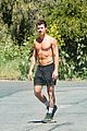 shawn-hikefridya