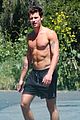 shawn-hikefridya