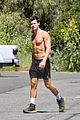 shawn-hikefridya