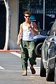 shawn-out