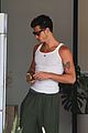 shawn-out