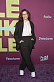 single-drunk-premiere