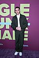 single-drunk-premiere