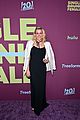 single-drunk-premiere