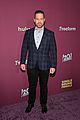 single-drunk-premiere