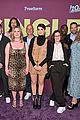 single-drunk-premiere