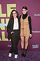 single-drunk-premiere