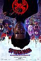 spiderverse-trailer