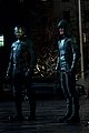stephen-flash